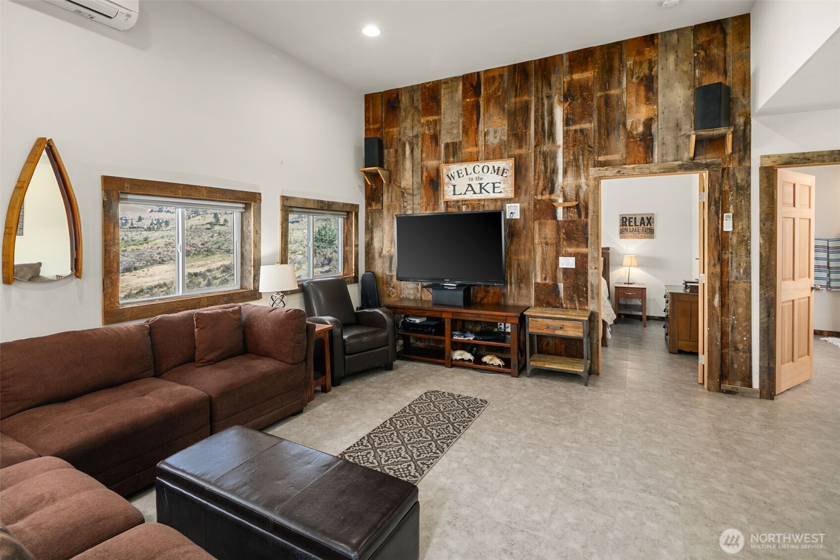 340 Hawks Meadow Road Chelan, WA 98816 - Photo 37 of 40