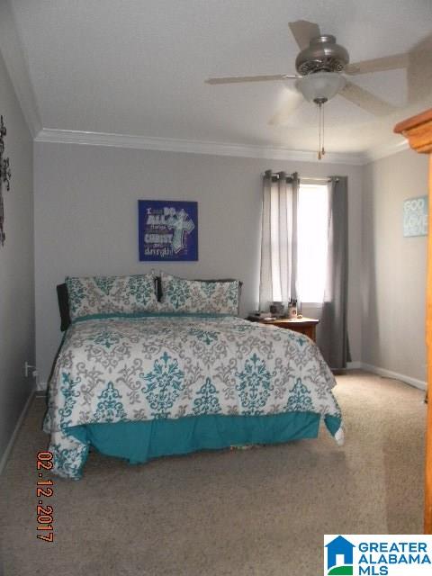 640 12th Street Northwest Alabaster, AL 35007 - Photo 23 of 43