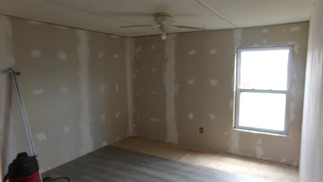 $169,500 | 3881 Co Hwy H, Laona, WI 54541