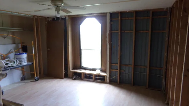 $169,500 | 3881 Co Hwy H, Laona, WI 54541