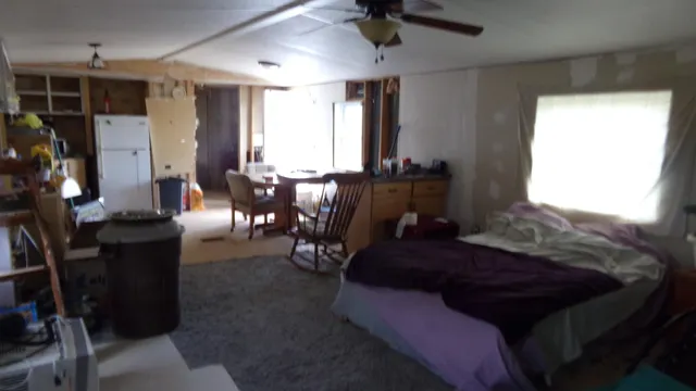 $169,500 | 3881 Co Hwy H, Laona, WI 54541