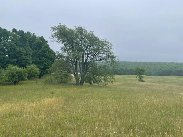 $169,500 | 3881 Co Hwy H, Laona, WI 54541