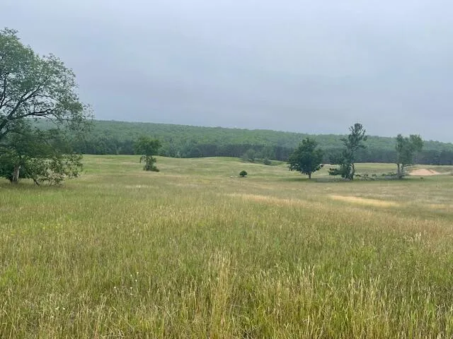 $169,500 | 3881 Co Hwy H, Laona, WI 54541