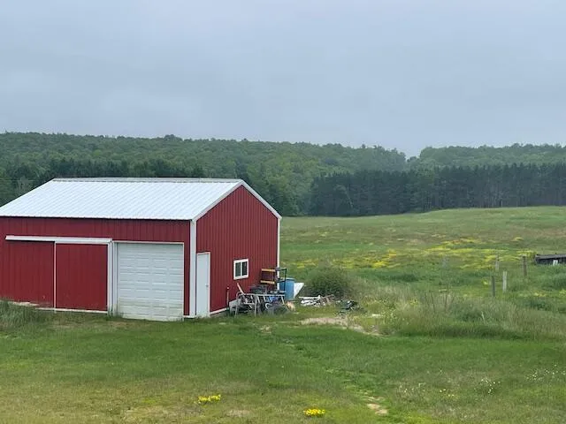 $169,500 | 3881 Co Hwy H, Laona, WI 54541