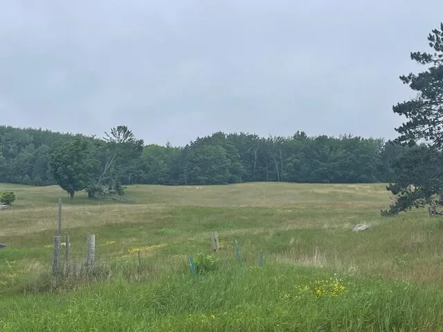 $169,500 | 3881 Co Hwy H, Laona, WI 54541