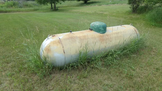 $169,500 | 3881 Co Hwy H, Laona, WI 54541