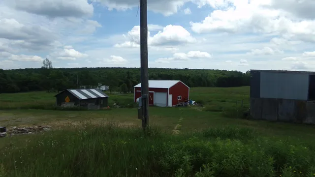 $169,500 | 3881 Co Hwy H, Laona, WI 54541