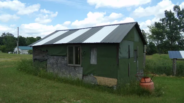 $169,500 | 3881 Co Hwy H, Laona, WI 54541