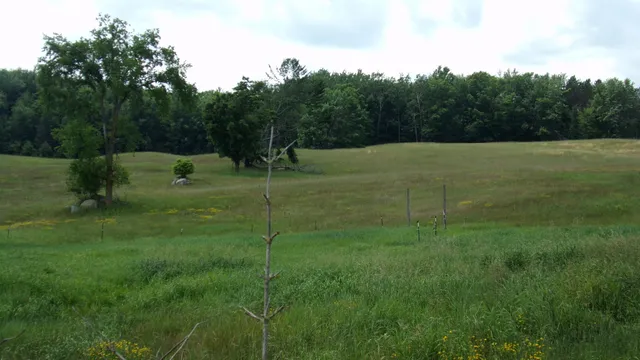 $169,500 | 3881 Co Hwy H, Laona, WI 54541