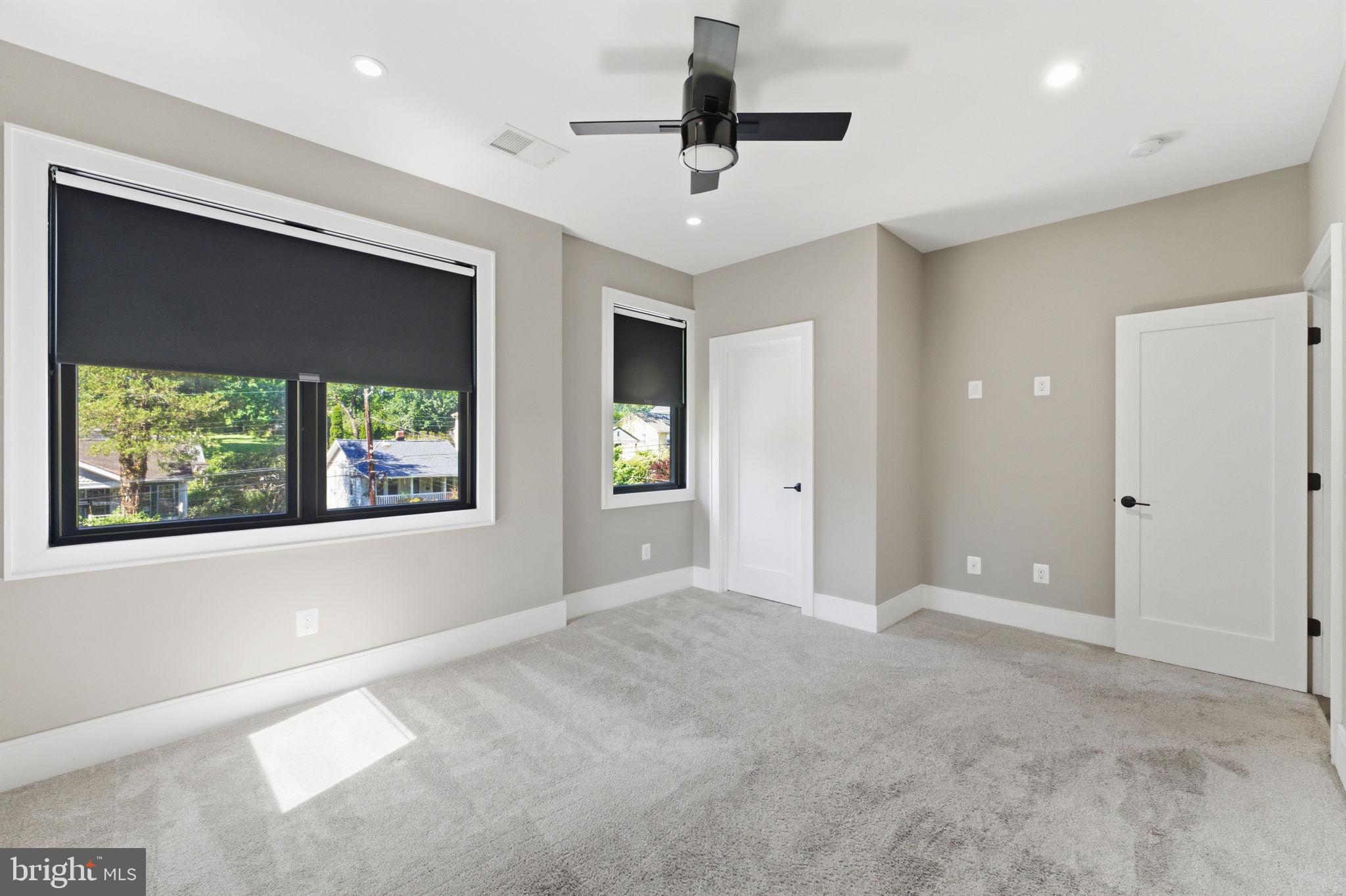 611 Mississippi Avenue Silver Spring, MD 20910 - Photo 45 of 80