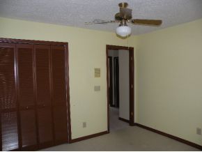 3650 Miami Melbourne, FL 32904 - Photo 11 of 12 Additional Photo