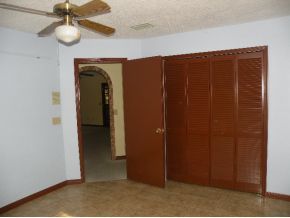 3650 Miami Melbourne, FL 32904 - Photo 10 of 12 Additional Photo