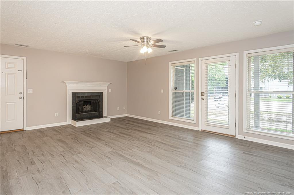 1820 Sardonyx Road Fayetteville, NC 28303 - Photo 4 of 22 Photo 4