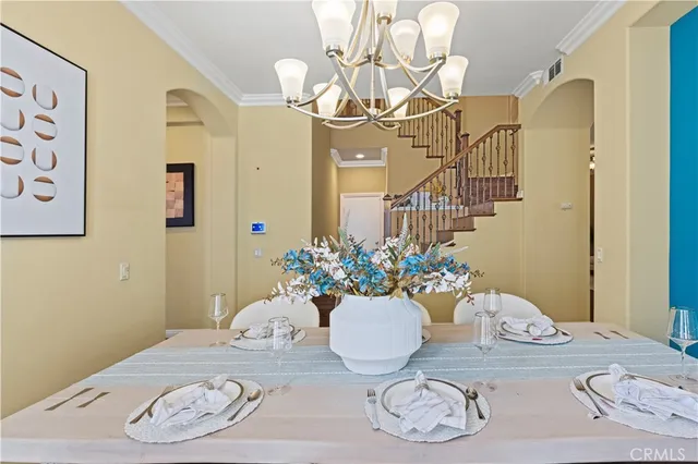 $1,968,000 | 82 Winslow Lane, Irvine, CA 92620