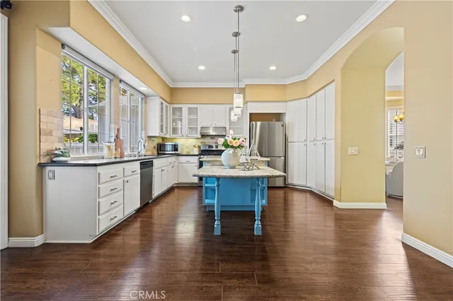 $1,968,000 | 82 Winslow Lane, Irvine, CA 92620