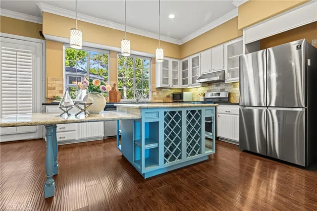 $1,968,000 | 82 Winslow Lane, Irvine, CA 92620