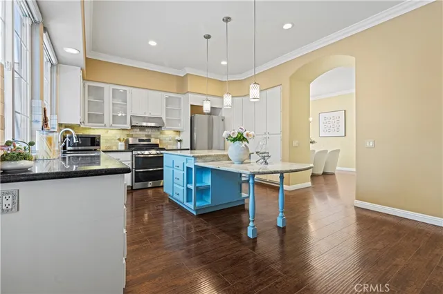 $1,968,000 | 82 Winslow Lane, Irvine, CA 92620