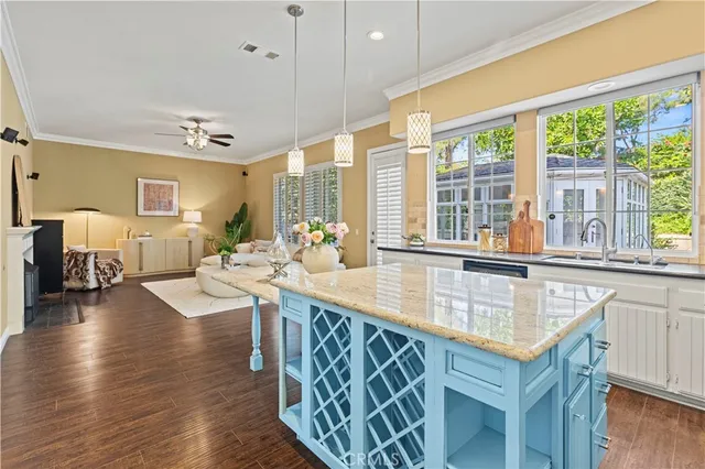 $1,968,000 | 82 Winslow Lane, Irvine, CA 92620