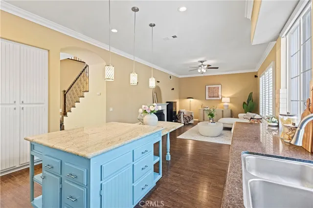 $1,968,000 | 82 Winslow Lane, Irvine, CA 92620