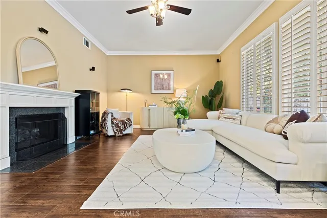 $1,968,000 | 82 Winslow Lane, Irvine, CA 92620