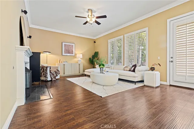 $1,968,000 | 82 Winslow Lane, Irvine, CA 92620