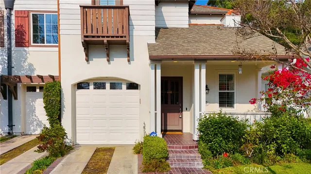 $1,968,000 | 82 Winslow Lane, Irvine, CA 92620