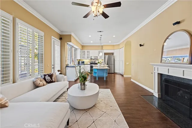 $1,968,000 | 82 Winslow Lane, Irvine, CA 92620