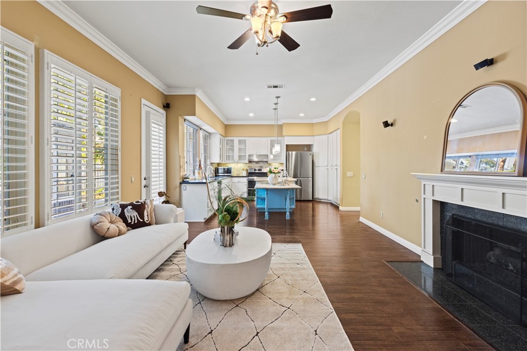 82 Winslow Lane Irvine, CA 92620 - Photo 21 of 56