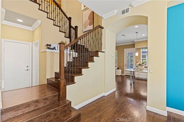 $1,968,000 | 82 Winslow Lane, Irvine, CA 92620