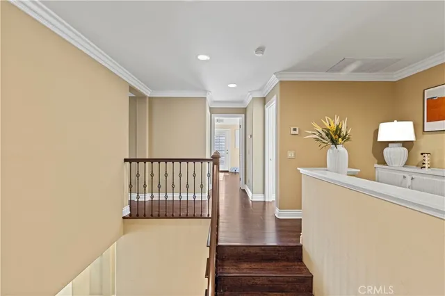 $1,968,000 | 82 Winslow Lane, Irvine, CA 92620