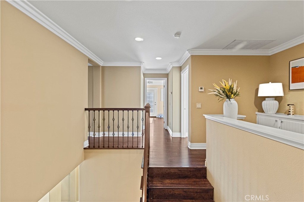 82 Winslow Lane Irvine, CA 92620 - Photo 23 of 56