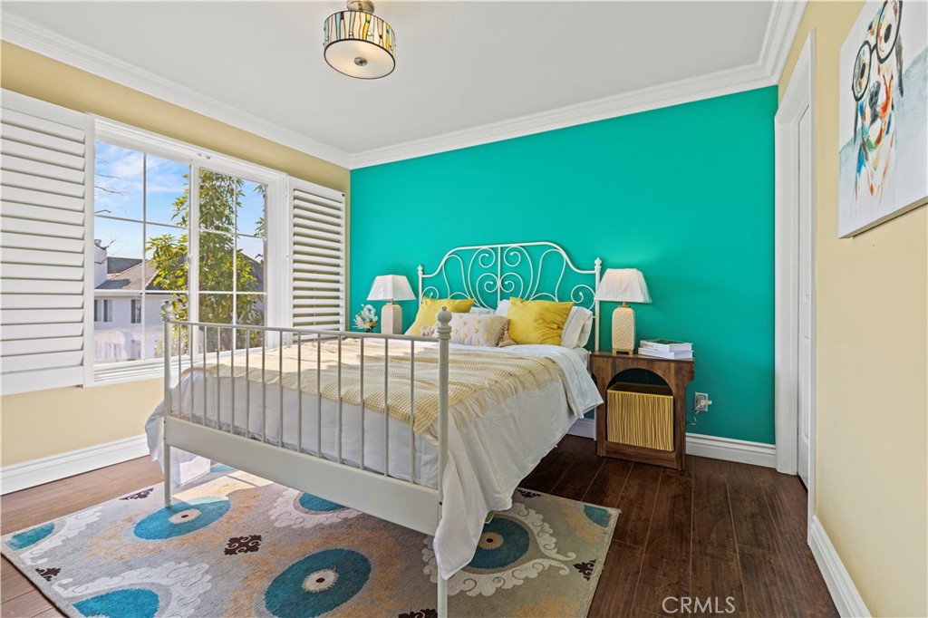 82 Winslow Lane Irvine, CA 92620 - Photo 24 of 56