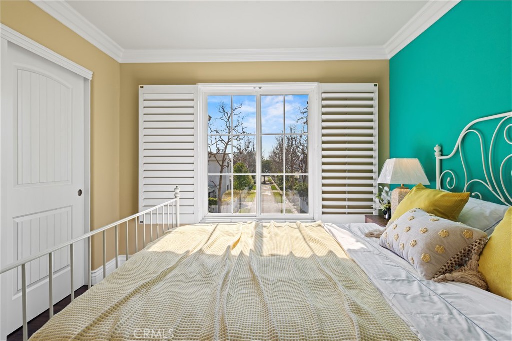 82 Winslow Lane Irvine, CA 92620 - Photo 25 of 56