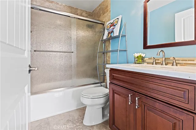 $1,968,000 | 82 Winslow Lane, Irvine, CA 92620