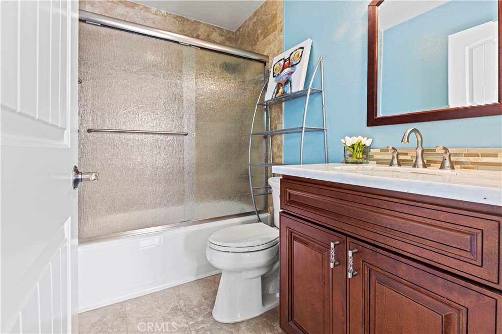 82 Winslow Lane Irvine, CA 92620 - Photo 26 of 56