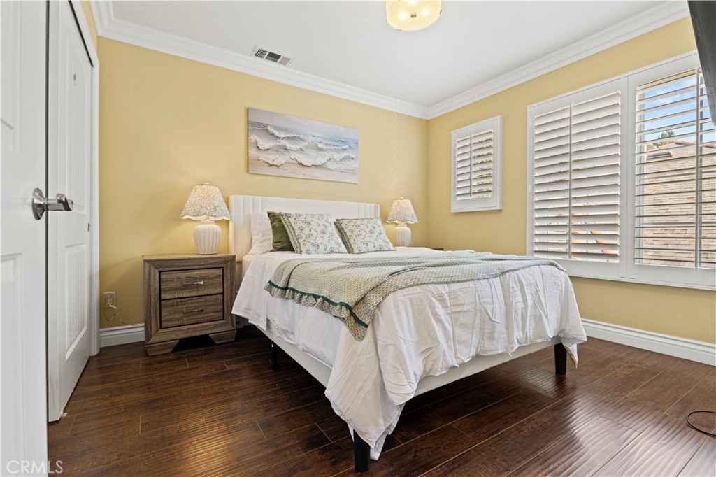 82 Winslow Lane Irvine, CA 92620 - Photo 27 of 56