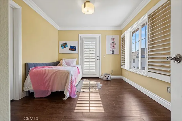 $1,968,000 | 82 Winslow Lane, Irvine, CA 92620