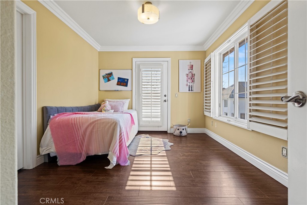 82 Winslow Lane Irvine, CA 92620 - Photo 28 of 56