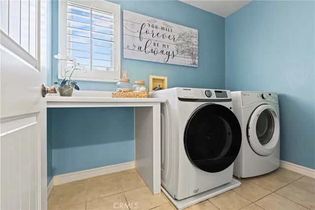 $1,968,000 | 82 Winslow Lane, Irvine, CA 92620