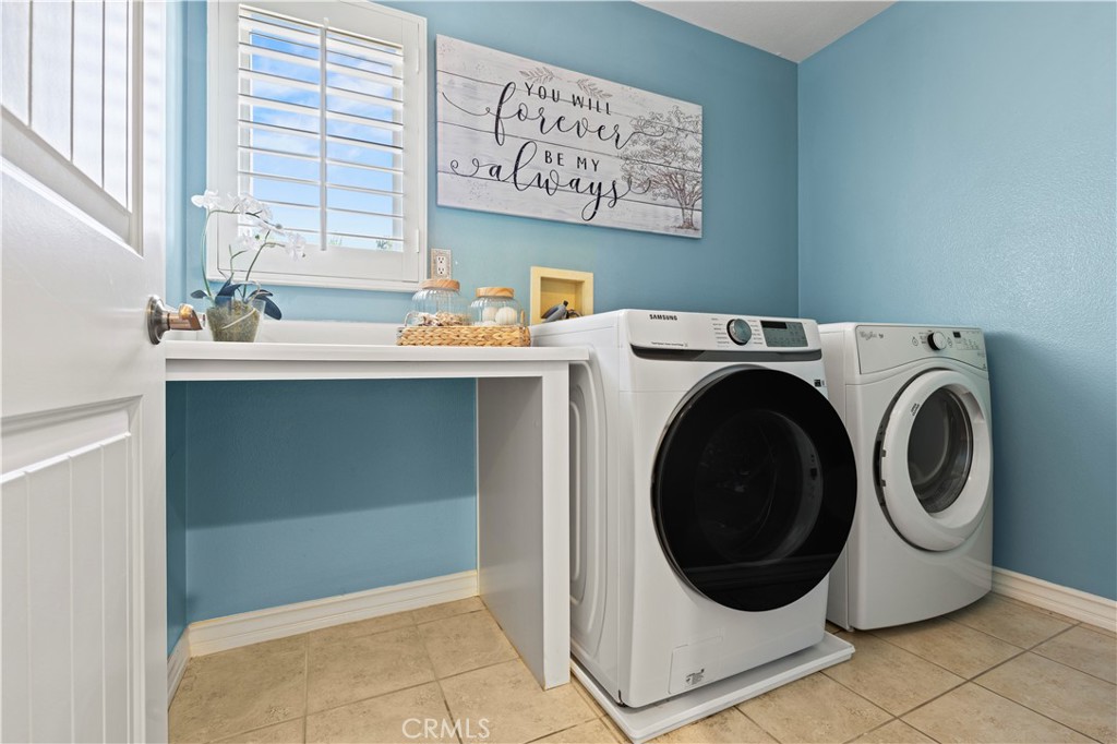 82 Winslow Lane Irvine, CA 92620 - Photo 30 of 56