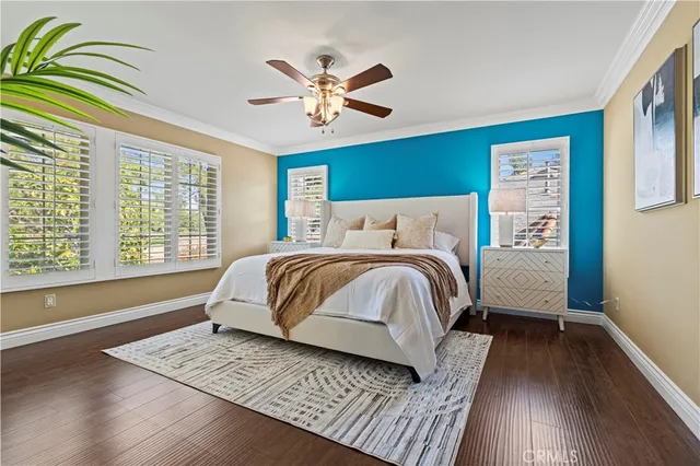 $1,968,000 | 82 Winslow Lane, Irvine, CA 92620