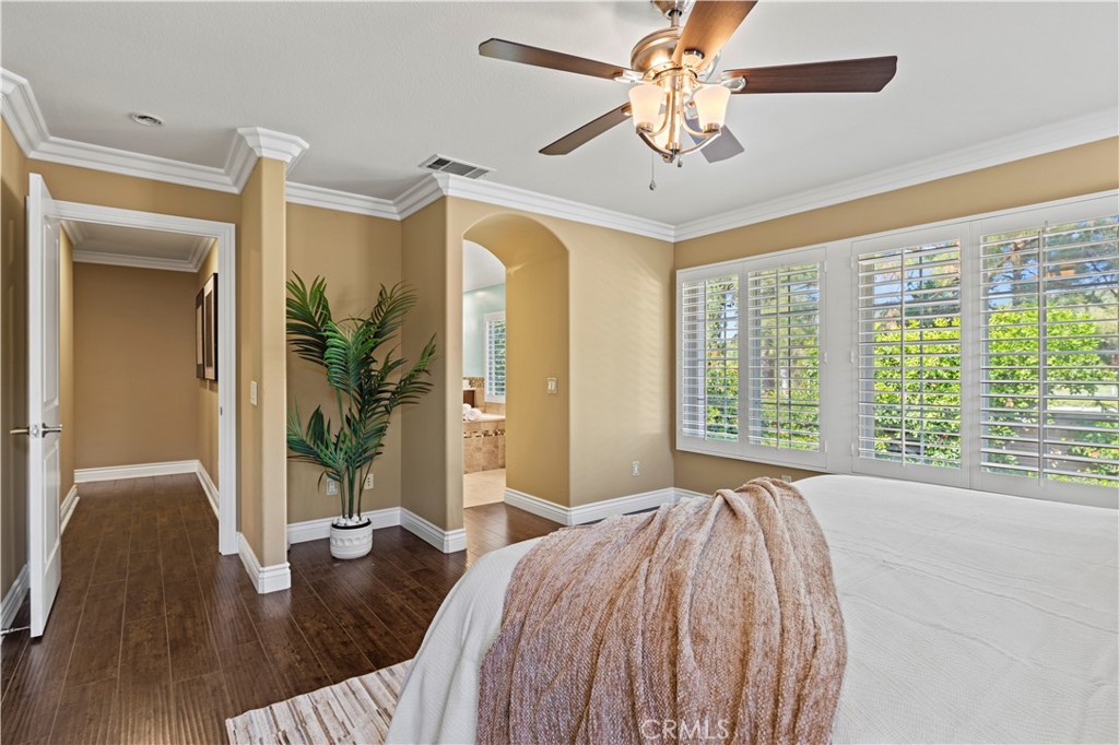 82 Winslow Lane Irvine, CA 92620 - Photo 32 of 56