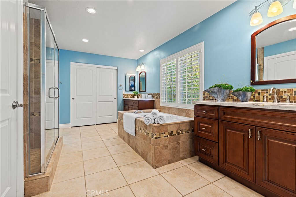 82 Winslow Lane Irvine, CA 92620 - Photo 35 of 56