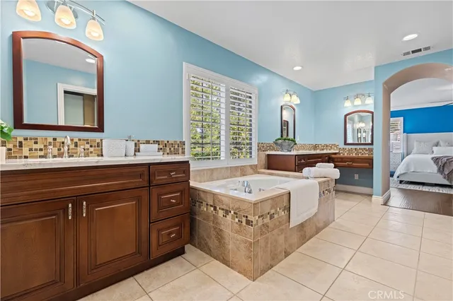 $1,968,000 | 82 Winslow Lane, Irvine, CA 92620