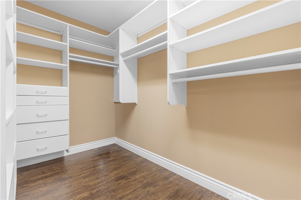 82 Winslow Lane Irvine, CA 92620 - Photo 38 of 56