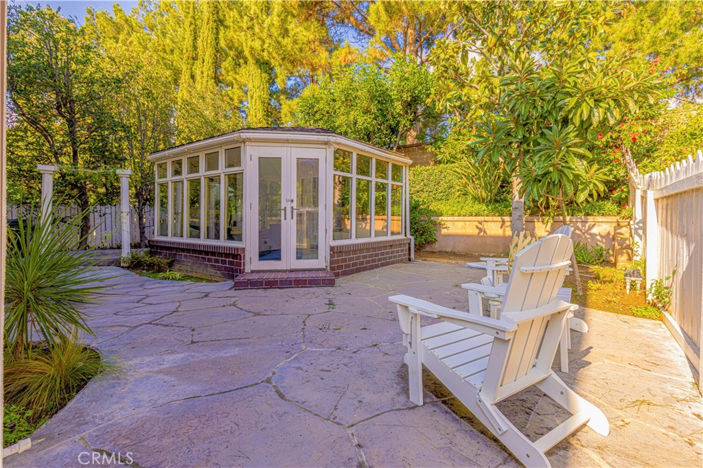 82 Winslow Lane Irvine, CA 92620 - Photo 39 of 56