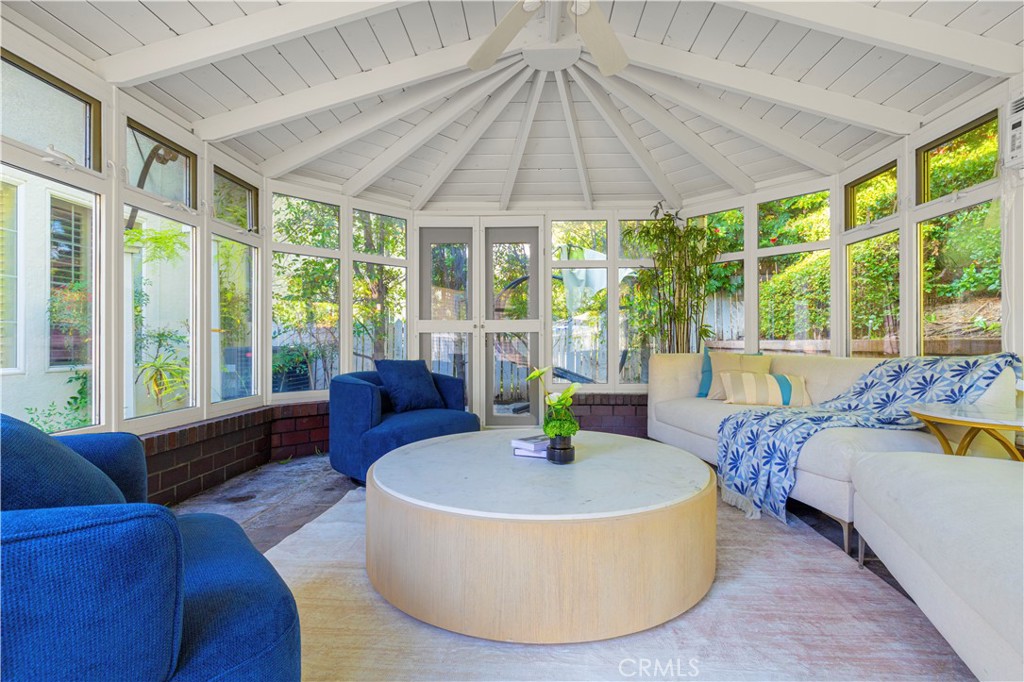 82 Winslow Lane Irvine, CA 92620 - Photo 40 of 56