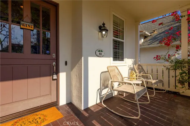 $1,968,000 | 82 Winslow Lane, Irvine, CA 92620