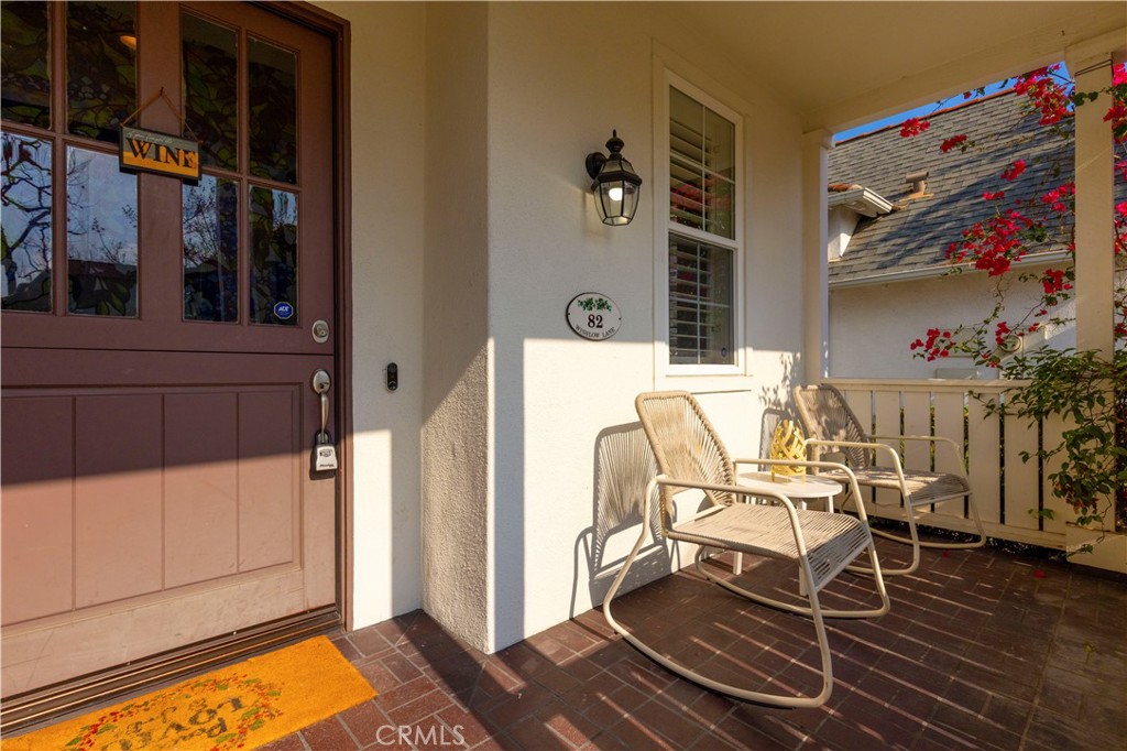 82 Winslow Lane Irvine, CA 92620 - Photo 4 of 56