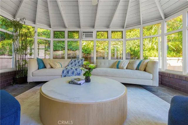 $1,968,000 | 82 Winslow Lane, Irvine, CA 92620